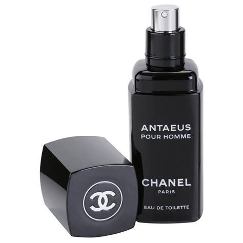 antaeus chanel|chanel antaeus best price.